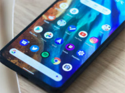У кожного Android є дата "завершення терміну експлуатації": як дізнатися свою
