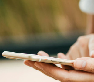 В Україні закрили понад 20 Instagram-сторінок за рекламу казино