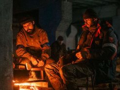 "Не подыгрывайте оккупантам": СМИ просят не публиковать российские видео с защитниками Мариуполя