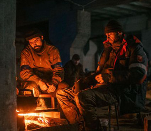 "Не подыгрывайте оккупантам": СМИ просят не публиковать российские видео с защитниками Мариуполя