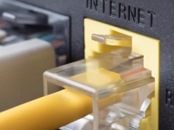 Немецкие власти разработали правила защиты маршрутизаторов