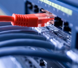 Провайдеры предоставляют своим абонентам небезопасные роутеры