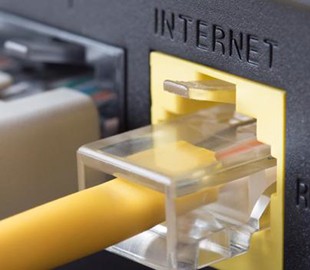 Немецкие власти разработали правила защиты маршрутизаторов