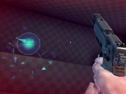 Нейробиологи создали ПО для тренировки киберспортсменов