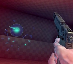 Нейробиологи создали ПО для тренировки киберспортсменов