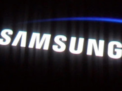 Samsung может создать смартфон с шестикамерной системой