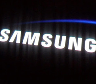 Samsung может создать смартфон с шестикамерной системой