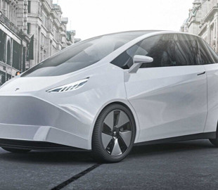 Tesla розробить конкурента Wuling Hongguang Mini EV