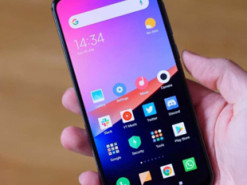 9 смартфонов Xiaomi и Redmi получили MIUI 13 Global