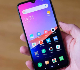 9 смартфонов Xiaomi и Redmi получили MIUI 13 Global