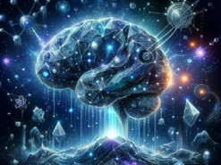 Штучний інтелект DeepMind за рік знайшов більше нових матеріалів, ніж вчені за сторіччя