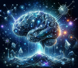Штучний інтелект DeepMind за рік знайшов більше нових матеріалів, ніж вчені за сторіччя