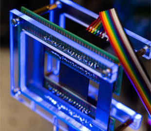 Нова технологія зробила 6G у десять разів точнішим