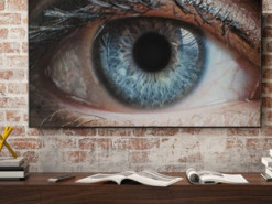 Смарт-телевизоры и потоковые медиаплееры сливают личные данные пользователей крупным корпорациям