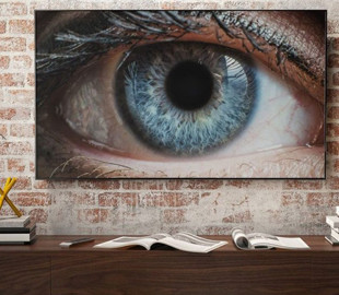 Смарт-телевизоры и потоковые медиаплееры сливают личные данные пользователей крупным корпорациям