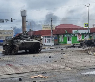 Міністерство освіти і науки запустило жартівливу онлайн-школу «Паляниця»