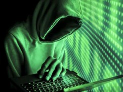 Полиция Чехии изъяла миллионы евро по делу взломщиков из России