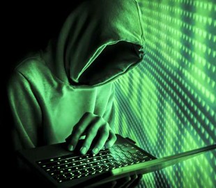 Полиция Чехии изъяла миллионы евро по делу взломщиков из России