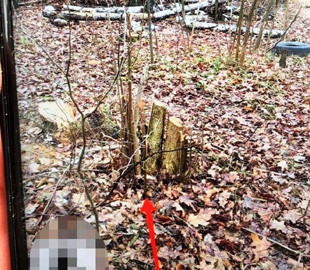 У Вінниці «на гарячому» затримали двох продавців амфетаміну