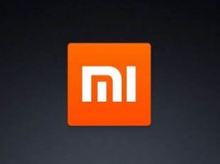 1 апреля Xiaomi представит специальную версию смартфона Mi 9