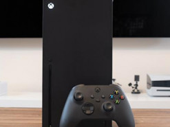 Xbox может запускать Google Stadia и Discord за счёт обновлённого Edge