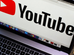 YouTube ввел ограничения для контента: подробности