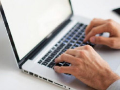 Учителей и родителей приглашают обсудить проблемы образования в онлайн-режиме