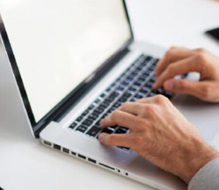 Учителей и родителей приглашают обсудить проблемы образования в онлайн-режиме