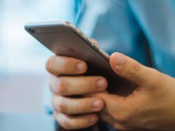 "Киевстар" и Vodafone также начали брать с абонентов абонплату за 28 дней