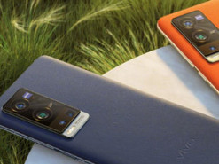 Vivo X60 Pro+ разочарует любителей стереозвука