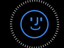 Технология распознавания лиц появится на бюджетных смартфонах уже в этом году