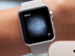 В Apple Watch всех поколений нашли дефект. Компании грозит штраф $5 миллионов