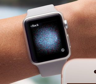 В Apple Watch всех поколений нашли дефект. Компании грозит штраф $5 миллионов