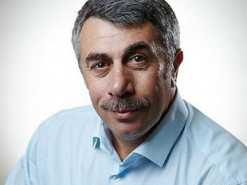 Что стоит знать о соцсетях? Комаровский сделал важное заявление