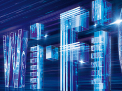 Cisco назвала 20 главных событий в прошлом и будущем Wi-Fi