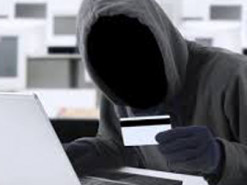 Дзвінок «з банку» і фейкова допомога в Telegram: двоє жителів Сумщини втратили понад 80 тис. грн