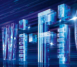 Cisco назвала 20 главных событий в прошлом и будущем Wi-Fi