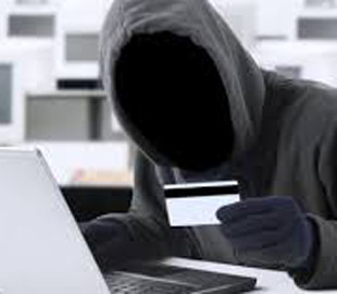 Дзвінок «з банку» і фейкова допомога в Telegram: двоє жителів Сумщини втратили понад 80 тис. грн