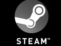 В сети появился список игр, которые станут бесплатными в Steam