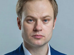 Заборона Telegram. Голова комітету Ради зі свободи слова пояснив свою позицію