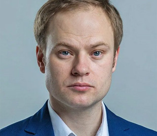 Заборона Telegram. Голова комітету Ради зі свободи слова пояснив свою позицію