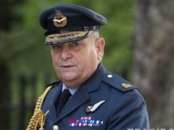 Великобритания считает российский флот угрозой для подводных кабелей связи и интернета