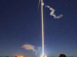 SpaceX выпустит «космические» Wi-Fi роутеры в форме пирамиды