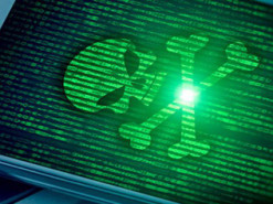 5 признаков того, что на вашем смартфоне появились вирусы