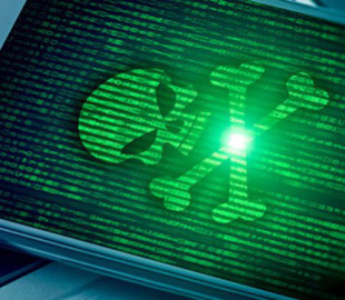 5 признаков того, что на вашем смартфоне появились вирусы