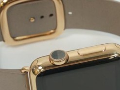 Из магазина Apple незаметно исчез популярный аксессуар