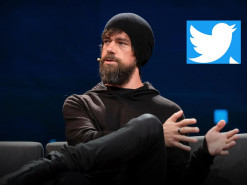 Соучредитель Twitter, Джек Дорси, продает свой первый твит на интернет-аукционе за 2,5 млн. долларов