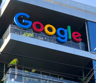 Google купил стартап по производству MicroLED, чтобы делать очки будущего