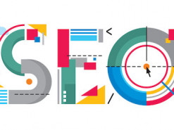 Как оптимизировать свой сайт для поисковых систем