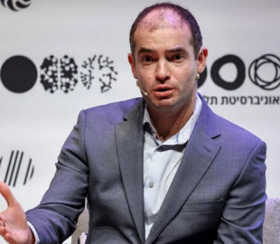 Колишній головний науковий співробітник OpenAI заснує нову компанію зі штучним інтелектом